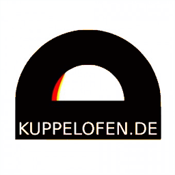 kuppelofen.de