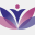 medproject1.com