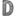 doreece.com