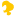 fortunataegames.com
