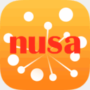 blog.nusaresearch.net