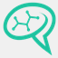riskgenius.claimkit.com