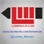 lomenulis.com