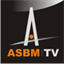 asbmtv.com