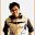 undebugable.wordpress.com