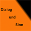 dominik-schneider.com