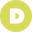dottchild.com
