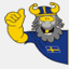svelitus.lt