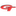 cc1systems.com