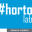 hortolab.wordpress.com