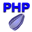 php-seed.net