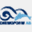 chemoform.de