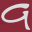 gyata.com