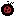 redbugpr.com