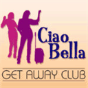 ciaobellagetawayclub.com