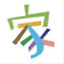 wankonchi.jp