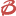 peterberkidesign.com