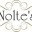 noltesbridal.wordpress.com