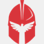 hacket.8m.com
