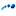 ilkadimlarim.com