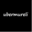 ubermureli.com