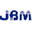 jbmnet.co.jp