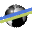 luckypdf.com