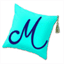 minderchi.com