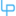 lenspick.com