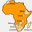 africasafiri.nl