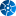 speedyweb.fr