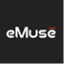 emuse.me