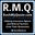 rushmyquote.com