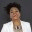 dionnemurphy.com