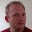jasonfleming73.wordpress.com