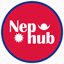 nephub.com