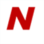 netzuper.com