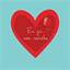eufizcomcarinho.com