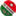fc-randa.ch