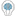 smartdepartment.com