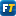 fapturbo2.com