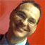 paulhelmick.com