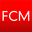 friendscm.org