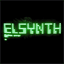 elsynth.com