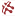 bayesiandx.com