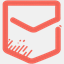 uxemail.com
