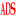 adsignups.com