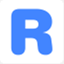 rodd-e.com