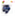 willywillys.com