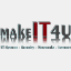 makeit4u.de